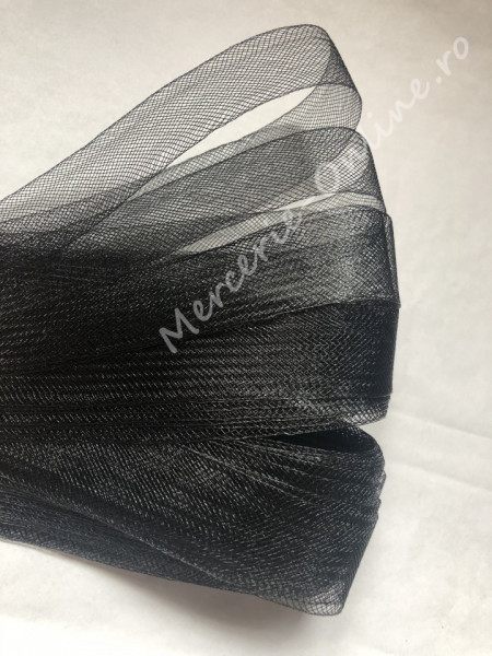 Rijelina Plata, 3cm, Moale (23metri/rola) Cod:0319 - Img 2