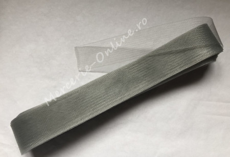 Rijelina Plata, 4cm (23metri/rola) Cod:0339