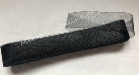 Rijelina Plata, 4cm (23metri/rola) Cod:0344