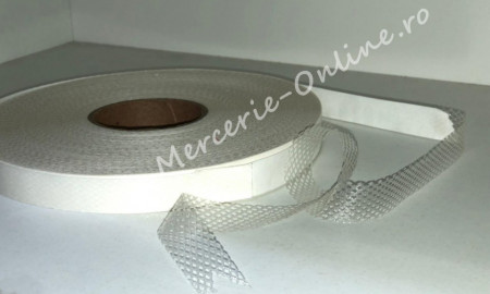 Banda Viledon, mai multe dimensiuni disponibile (100yards/rola) Cod:0508