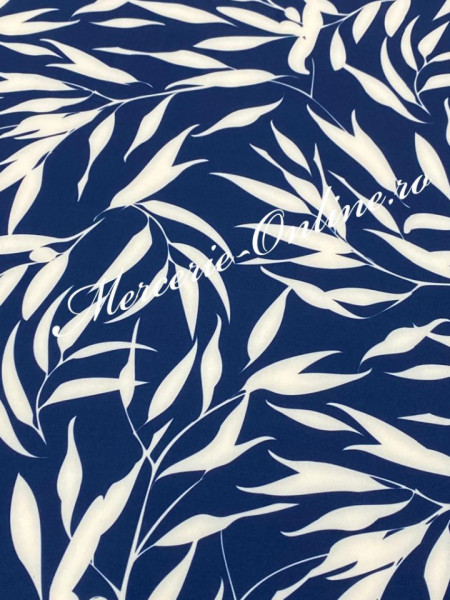 Material textil Barbie imprimat, 1.50m (la metru) Cod:1503 - Img 2