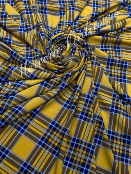 Material textil Vascoza Elastica Supersoft, 1.50m (la metru) Cod:1622