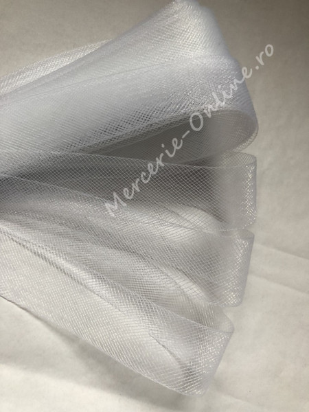 Rijelina Plata, 3cm, Moale (23metri/rola) Cod:0316 - Img 2