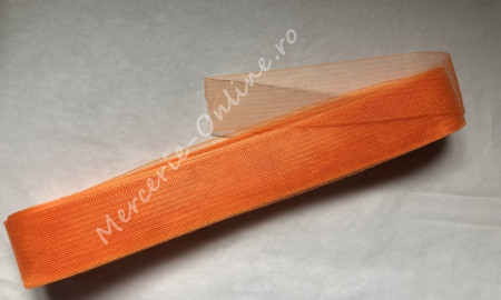 Rijelina Plata, 4cm (23metri/rola) Cod:0334