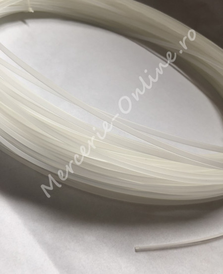 Balene pentru intarirea tesaturilor, (100yards/rola) Cod:0280 - Img 3