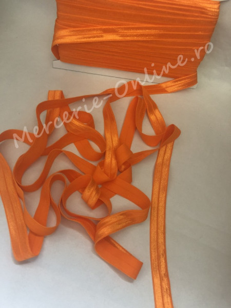 Bias Elastic, 1.5cm (23metri/rola) Cod:0364