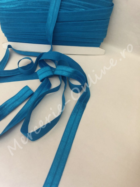 Bias Elastic, 1.5cm (23metri/rola) Cod:0379