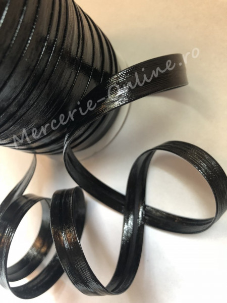 Bias Piele, 1.4cm (45metri/rola) Cod:0393 - Img 2