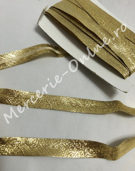 Bias Usor Elastic, 1.5cmm (23metri/rola) Cod:1176 - Img 2