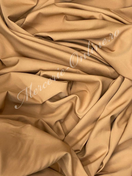 Material textil Barbie, 1.50m (la metru) Cod:2065 - Img 2