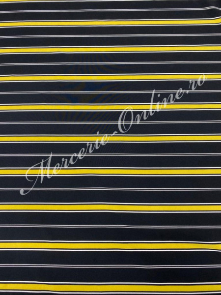 Material textil Barbie imprimat, 1.50m (la metru) Cod:1526 - Img 2