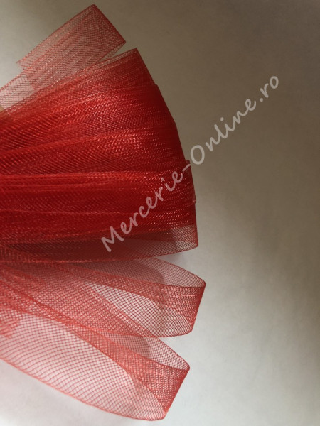 Rijelina Plata, 2cm (23metri/rola) Cod:0306
