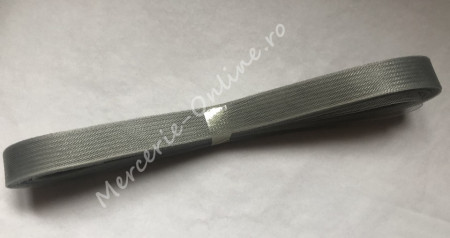 Rijelina Plata, 2cm., Moale (23metri/rola) Cod:0310 - Img 2
