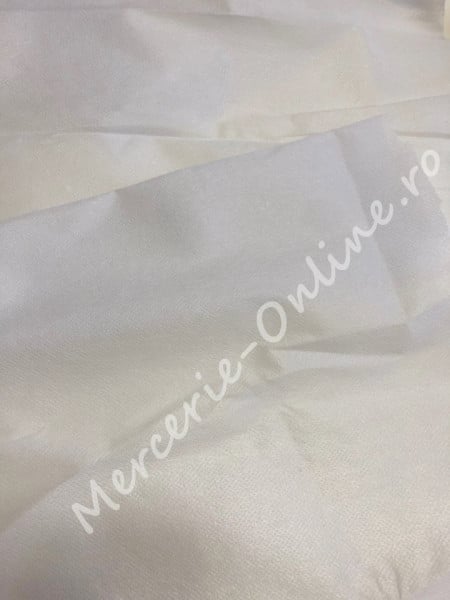 Termocolant pe hartie, GROS, 90cm, (la metru) Cod:1273 - Img 3
