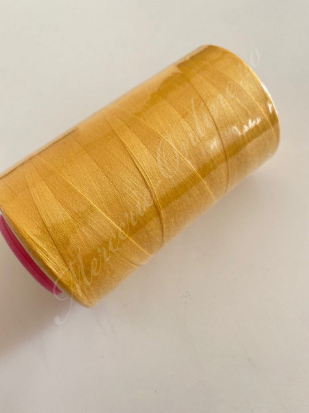 Con Ata de Cusut poliester, (5000yards/bucata) Cod:2053