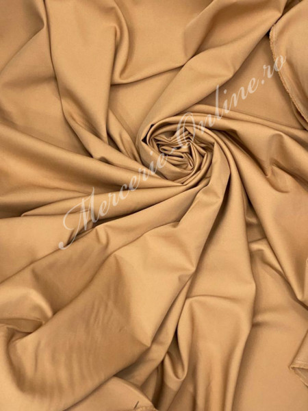 Material textil Barbie, 1.50m (la metru) Cod:2065