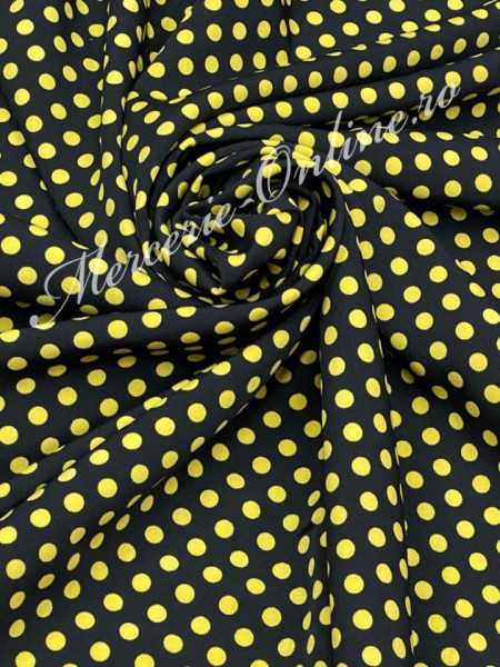 Material textil Barbie imprimat, 1.50m (la metru) Cod:1478