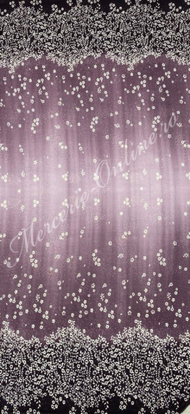 Material textil Pulover, 1.50m (la metru) Cod:2032 - Img 2