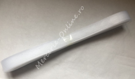 Rijelina Plata, 2cm, Moale (23metri/rola) Cod:0307 - Img 2
