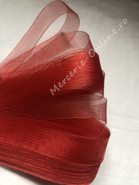 Rijelina Plata, 3cm, Moale (23metri/rola) Cod:0320 - Img 2