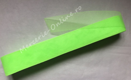 Rijelina Plata, 4cm (23metri/rola) Cod:0335