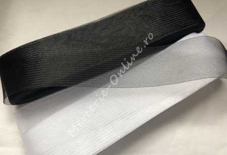 Rijelina Plata, 6cm, Moale (23metri/rola) Cod:0346 - Img 2