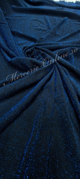 Material textil Lurex, 1.70m (la metru) Cod:3894 - Img 5