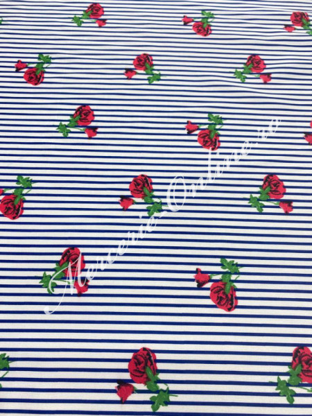 Material textil Matase Sintetica Satinata , 1.50m (la metru) Cod:1893 - Img 2