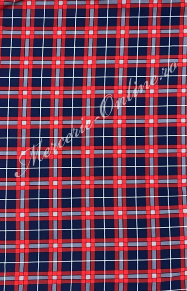 Material textil Vascoza Elastica Supersoft, 1.50m (la metru) Cod:1619 - Img 2