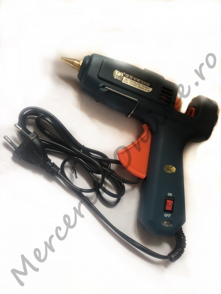 Pistol de Lipit (model mic) Cod:0026