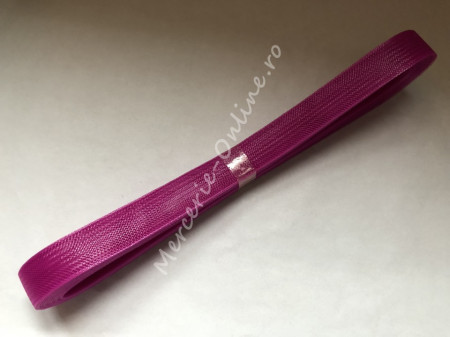 Rijelina Plata, 2cm, Moale (23metri/rola) Cod:0304 - Img 2