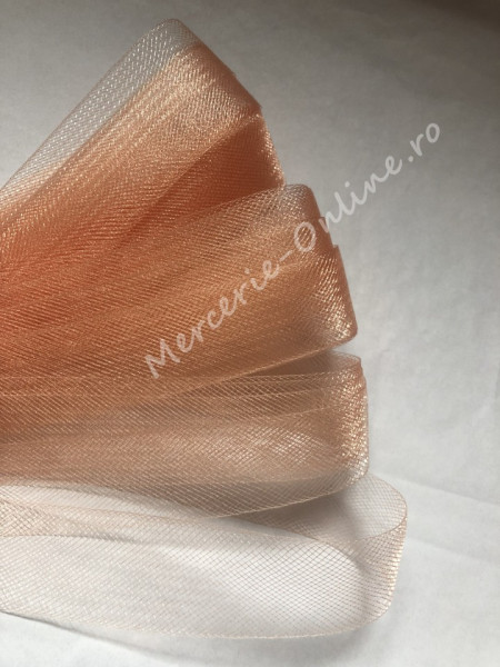 Rijelina Plata, 3cm, Moale (23metri/rola) Cod:0317 - Img 2