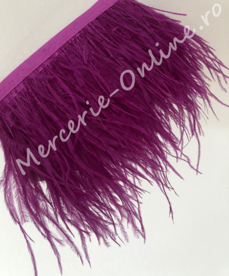 Banda pene strut, (la metru) Cod:1003