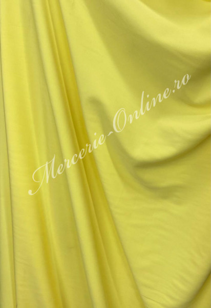 Material textil Barbie, 1.50m (la metru) Cod:1815 - Img 2