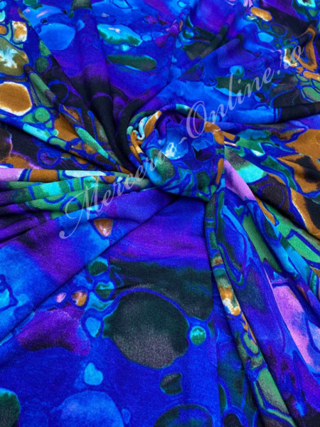 Material textil Pulover, 1.50m (la metru) Cod:2028