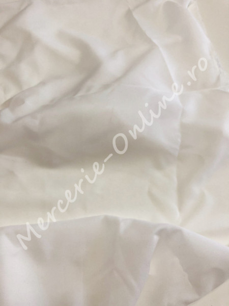 Termocolant pe panza poliester, SUBTIRE, 150cm, (la metru) Cod:1274 - Img 3