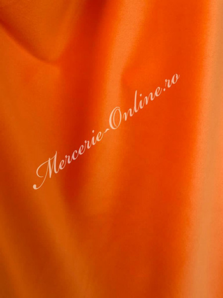 Catifea Elastica Uni Mata SuperSoft, 1.50m (la metru) Cod:1708 - Img 7