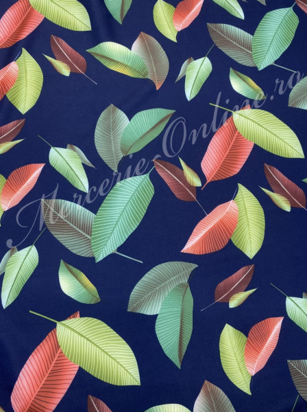 Material textil Barbie imprimat, 1.50m (la metru) Cod:2703 - Img 2