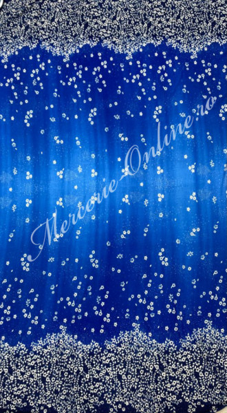 Material textil Pulover, 1.50m (la metru) Cod:2033 - Img 2