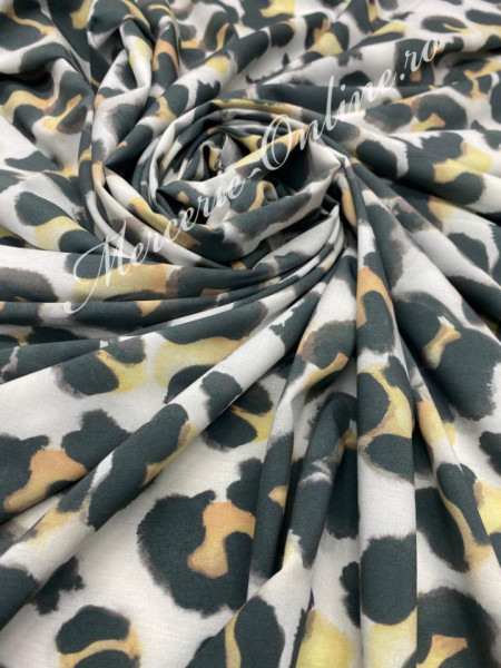 Material textil Vascoza Elastica Supersoft, 1.50m (la metru) Cod:1625