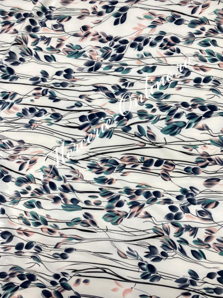 Material textil Vascoza Elastica Supersoft, 1.50m (la metru) Cod:1671 - Img 5