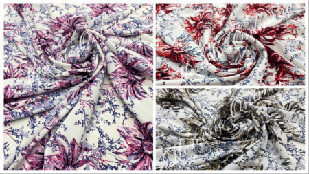 Material textil Vascoza Elastica Supersoft, 1.50m (la metru) Cod:1796