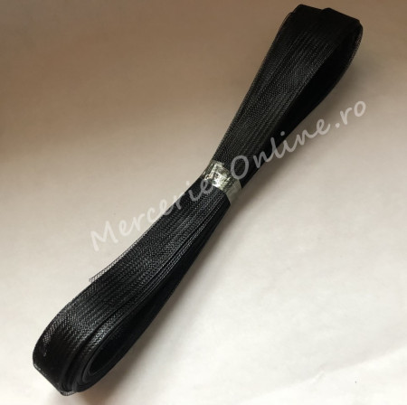 Rijelina Plata, 2cm, Moale (23metri/rola) Cod:0298 - Img 2