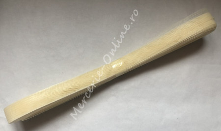 Rijelina Plata, 2cm, Moale (23metri/rola) Cod:0308 - Img 2