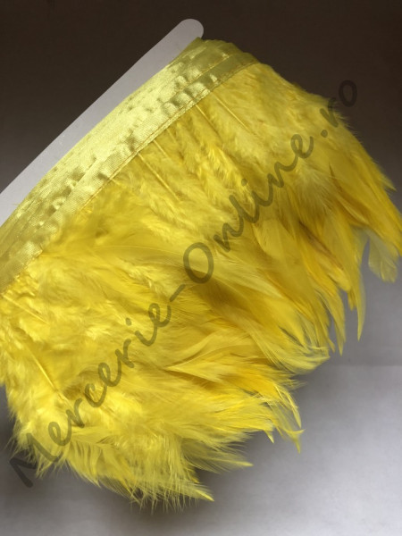 Banda pene cocos, (la metru) Cod:0648