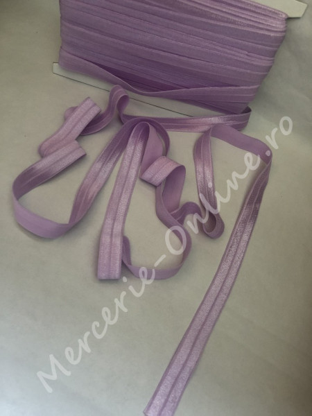 Bias Elastic, 1.5cm (23metri/rola) Cod:0367