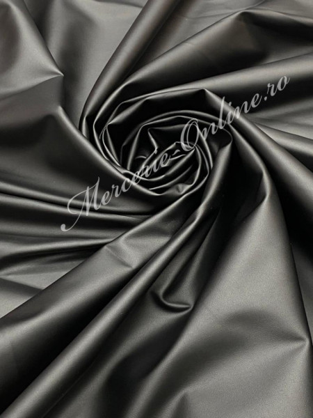 Material Piele Ecologica Elastica, 1.50m (la metru) Cod:1947