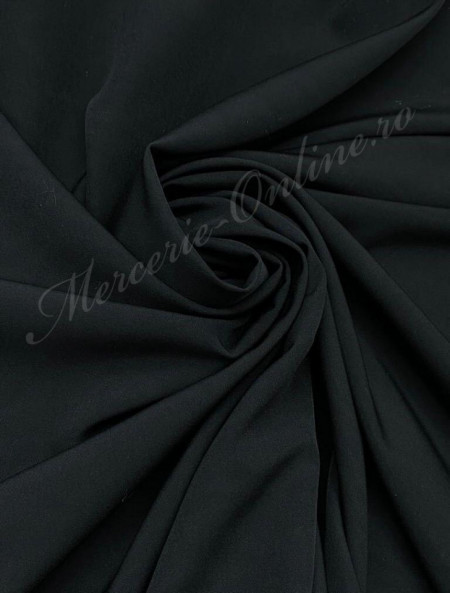 Material textil Barbie Uni, (la bucata-1m) Cod:2760