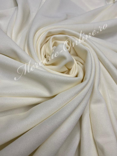 Material textil Crep cu fir lame, 1.50m (la metru) Cod:1524 - Img 4