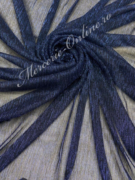 Material textil Lurex, 1.50m (la metru) Cod:1879